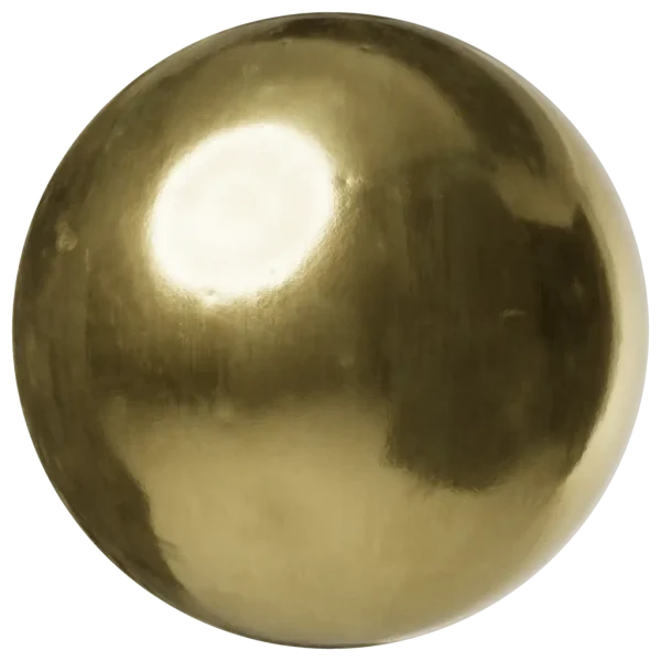 Metal048B