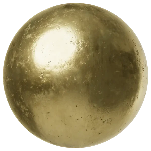 Metal048C