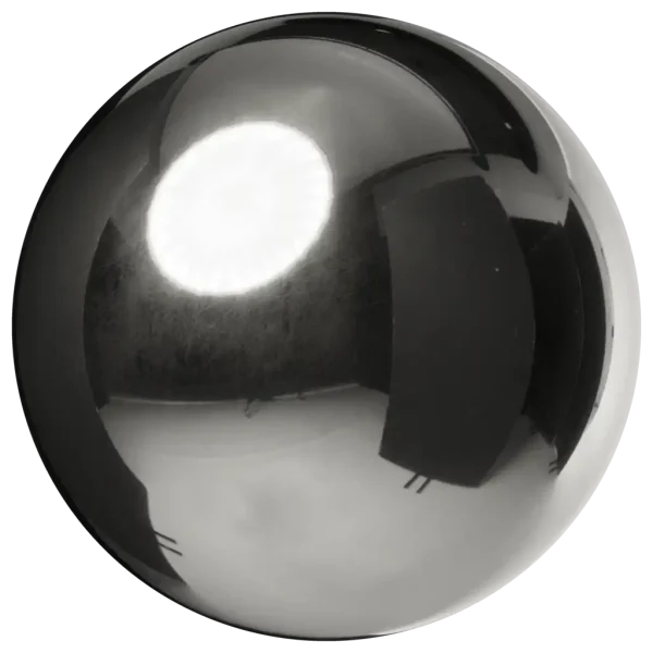 Metal049A