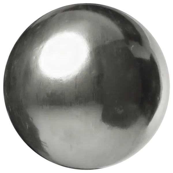 Metal049B