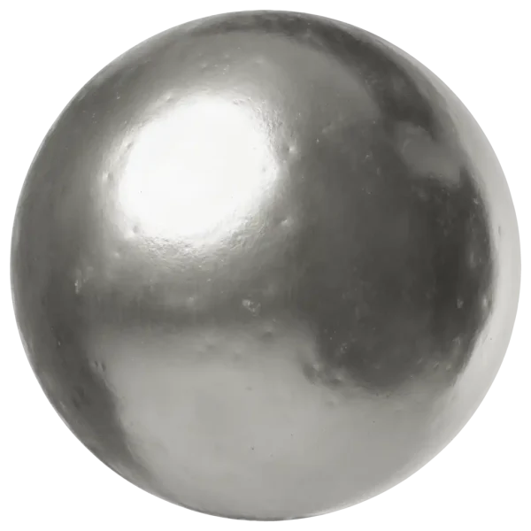 Metal049C