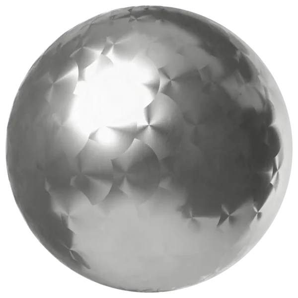 Metal051A