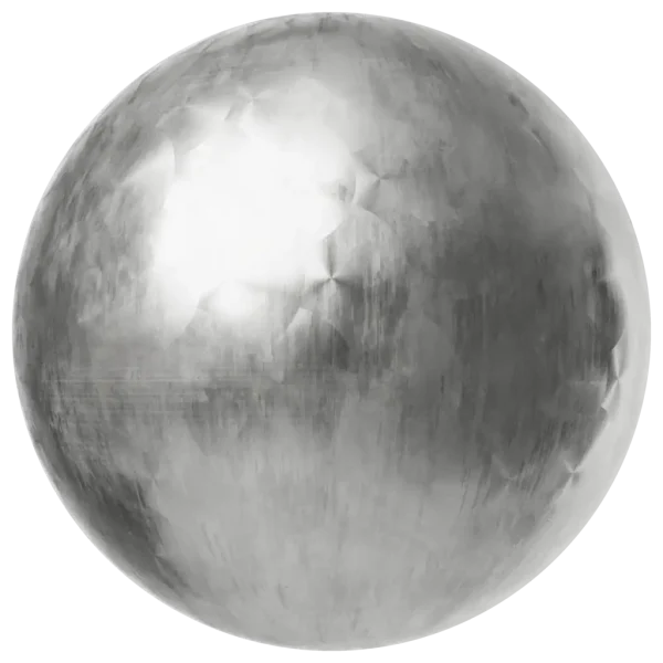 Metal051C