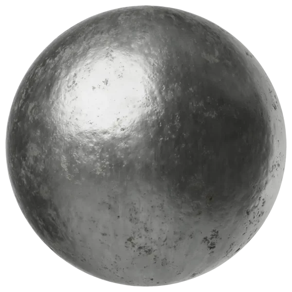 Metal052C