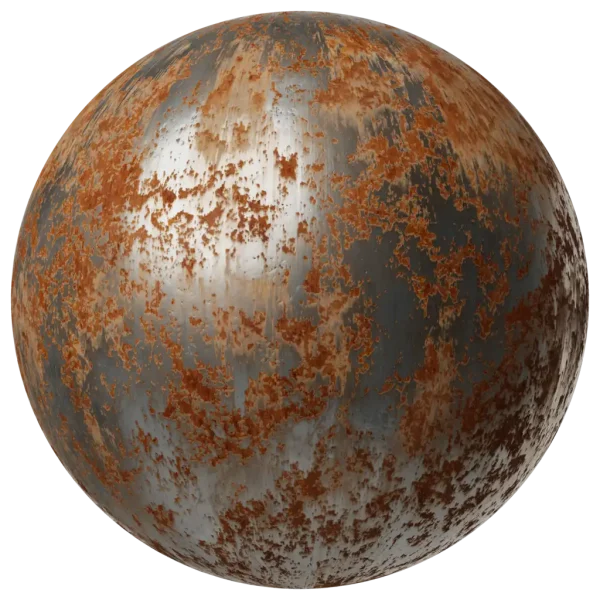 Metal053C