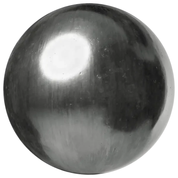 Metal054A