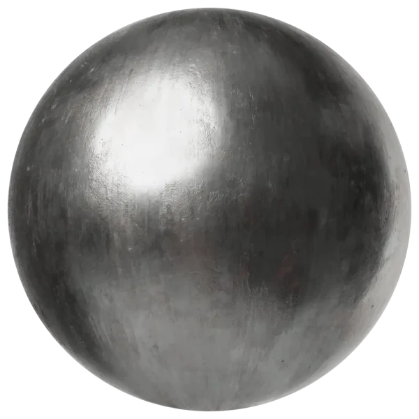 Metal055A