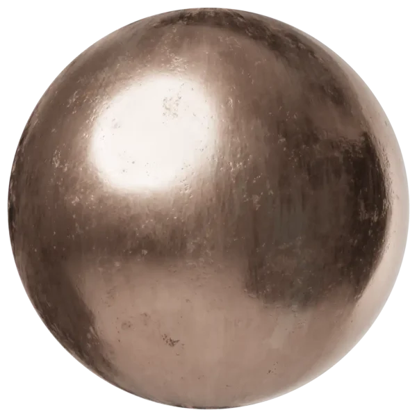 Metal057C