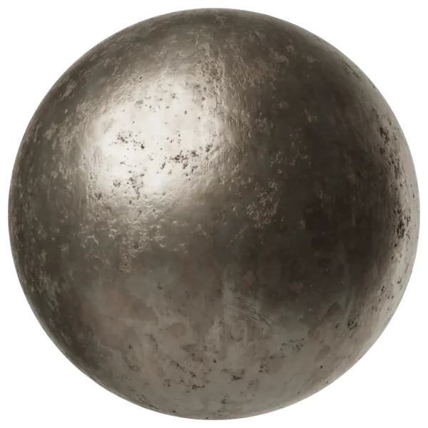 Metal060C