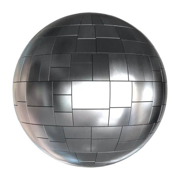 MetalPlates008