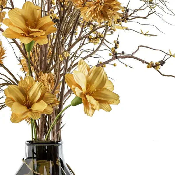 3DSky - Bouquet Set Yellow - Image 2