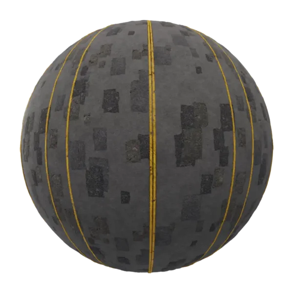 Road003