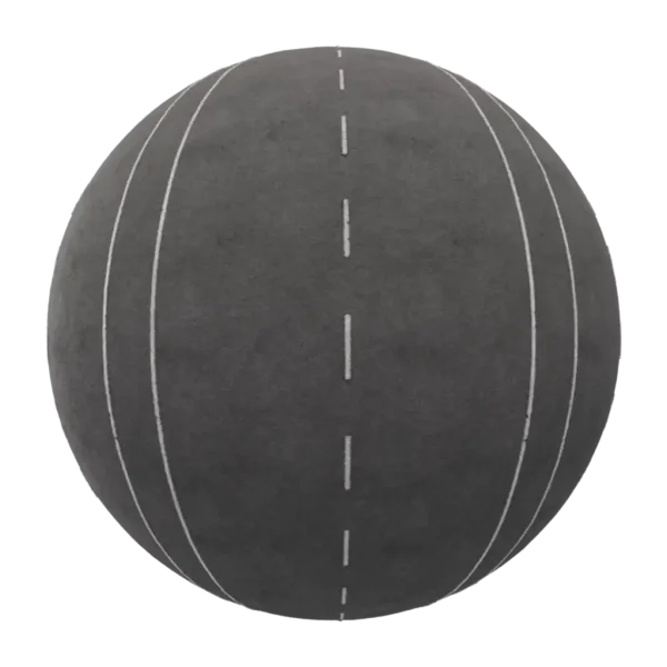 Road007