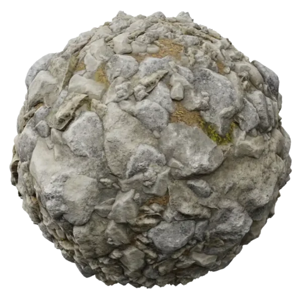Rocks007