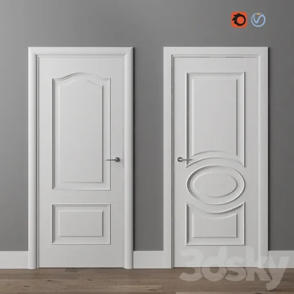 3DSky - Dorian Belvedere 4