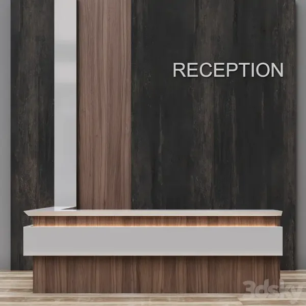 3DSky - Reception 9 - Image 2