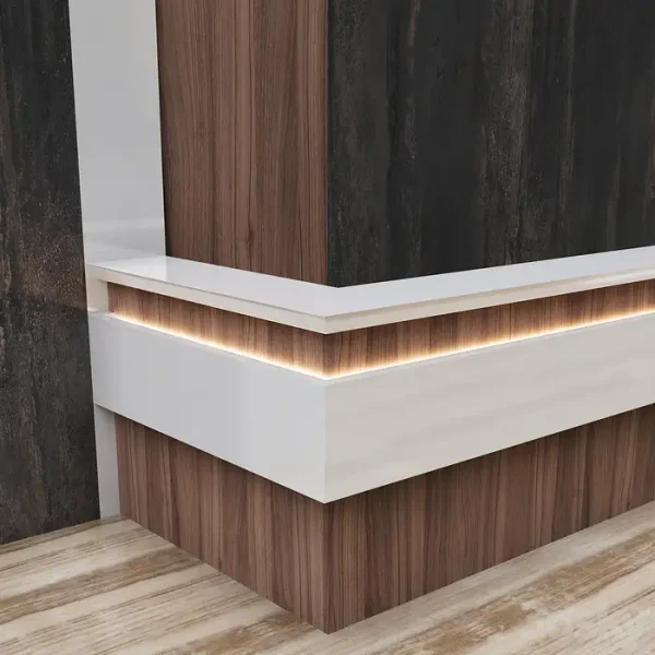 3DSky - Reception 9 - Image 3