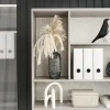 3DSky - Home Office 01 - Image 2