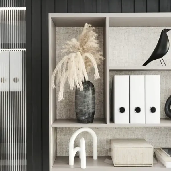 3DSky - Home Office 01 - Image 2