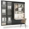 3DSky - Home Office 01 - Image 3