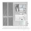 3DSky - Home Office 01 - Image 4