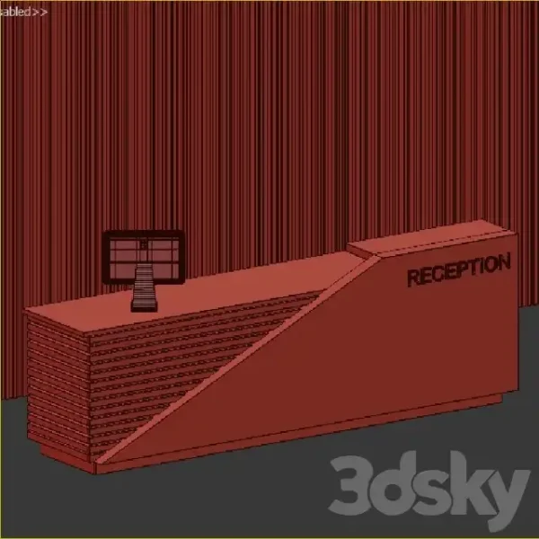 3DSky - Reception 68 - Image 3