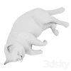 3DSky - Cat - Image 2