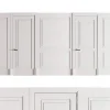 3DSky - Lualdi Boiserie Avenue