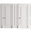 3DSky - Lualdi Boiserie Avenue - Image 3
