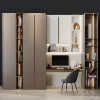 3DSky - Workplace 37