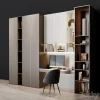 3DSky - Workplace 37 - Image 2