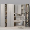 3DSky - Workplace 37 - Image 4