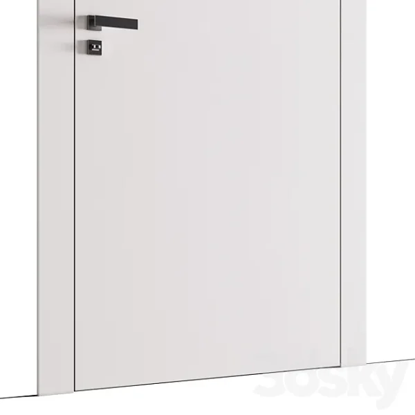 3DSky - Lualdi Filo - Image 3