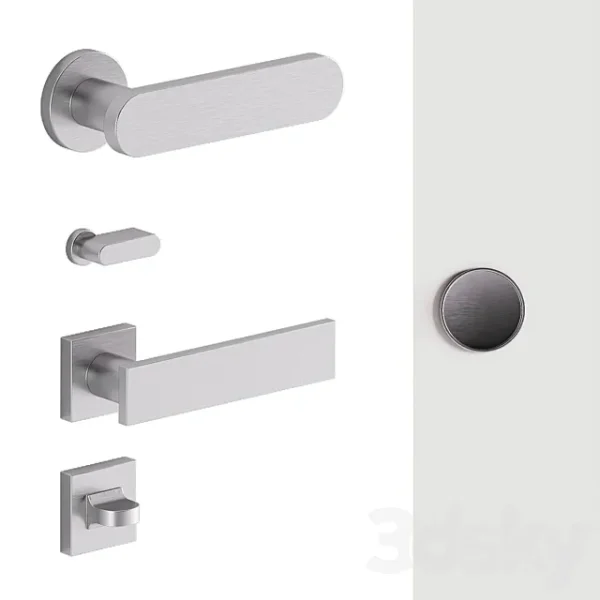 3DSky - Lualdi Filo - Image 4