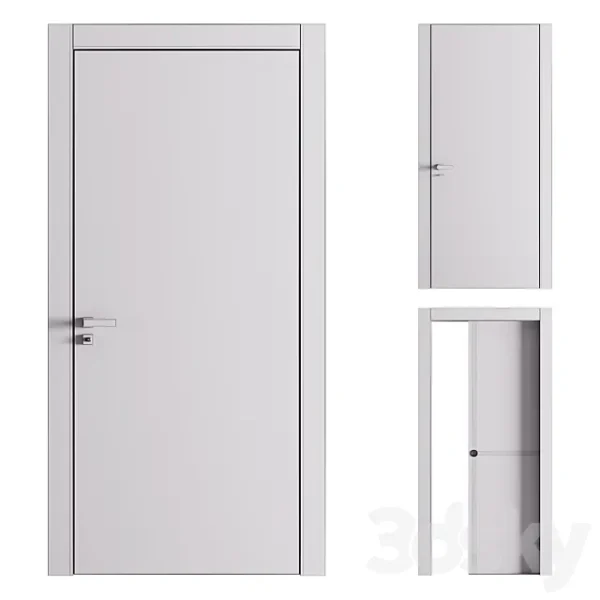3DSky - Lualdi Filo - Image 5