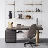 3DSky - Baxter Office Set - Image 4