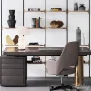 3DSky - Baxter Office Set - Image 2