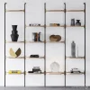 3DSky - Baxter Office Set - Image 3