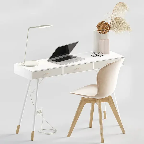 3DSky - BoConcept Office 3
