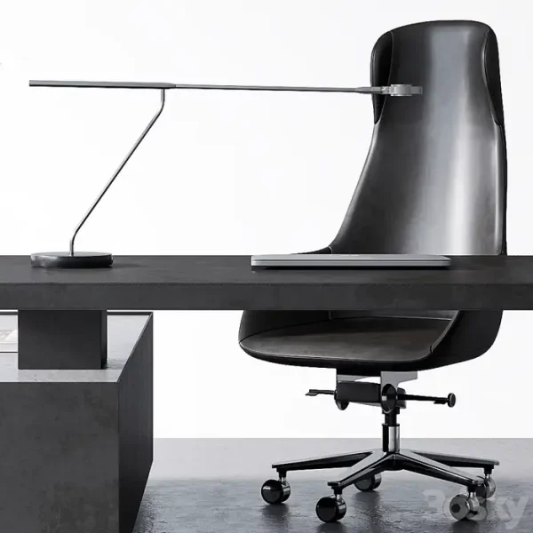 3DSky - Martex Workplace - Image 2