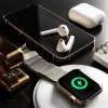 3DSky - Brass Bar - Image 2