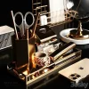 3DSky - Brass Bar - Image 3