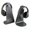 3DSky - Workplace Set 1 - Image 3