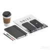 3DSky - Workplace Set 1 - Image 4