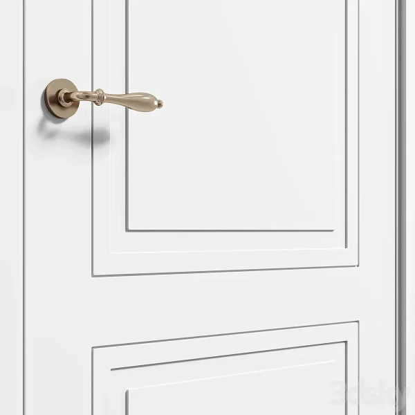 3DSky - DORIAN Doors VERONA - Image 2