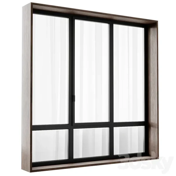 3DSky - Modern Windows - Image 2