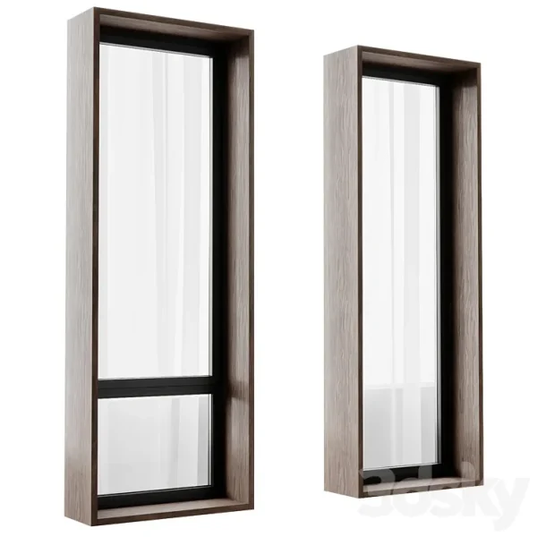 3DSky - Modern Windows - Image 4
