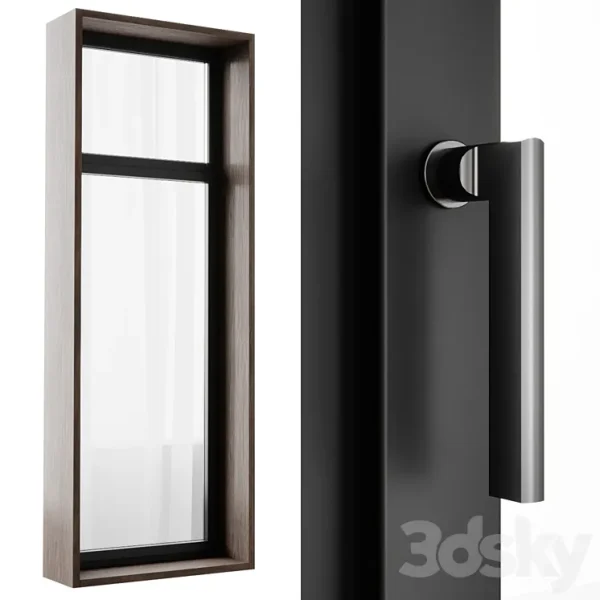 3DSky - Modern Windows - Image 5