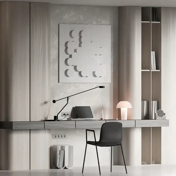 3DSky - Workplace 056