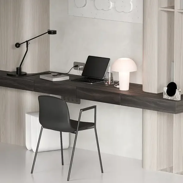 3DSky - Workplace 056 - Image 2